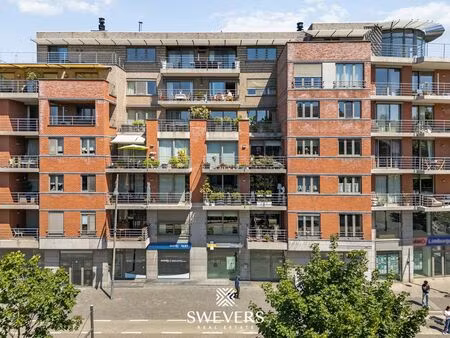 bureaux à vendre à thonissenlaan 114 hasselt (rbw19162)