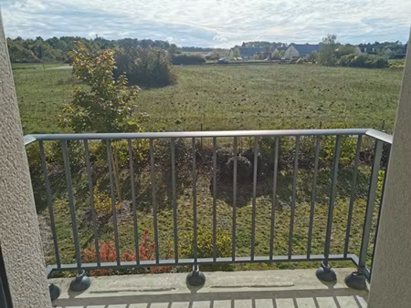 amboise