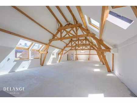 vente local commercial 5 pièces