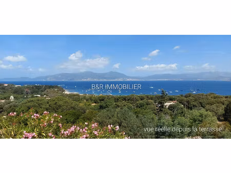 vente villa 9 pièces