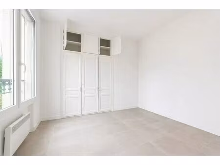 location bureaux 55 m²