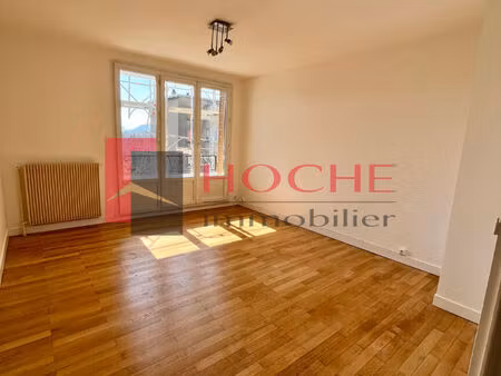 3 p + c - 60 m²