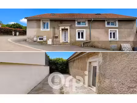 maison avril m² t-5 à vendre  255 000 €