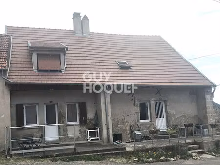 appartements à louer