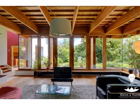 annonce maison à vendre
