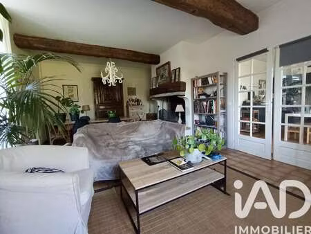 vente maison piscine à bordes (64510) : à vendre piscine / 101m² bordes