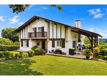annonce maison à vendre