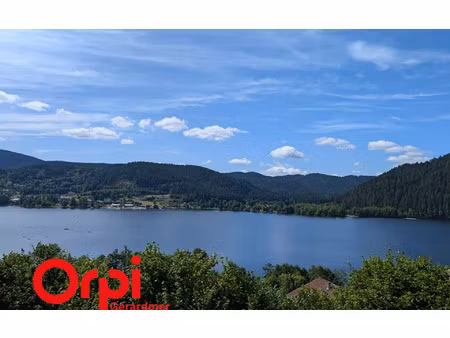 maison gérardmer m² t-7 à vendre  1 200 000 €