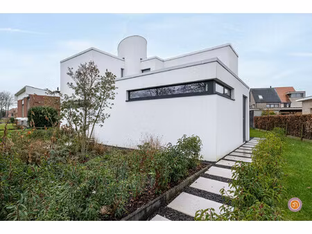huis te koop in willebroek met 5 slaapkamers