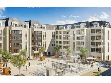 vente bureaux 70 m² à 1 750 m²