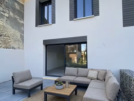 vente maison 5 pièces 100 m² eysines (33320)
