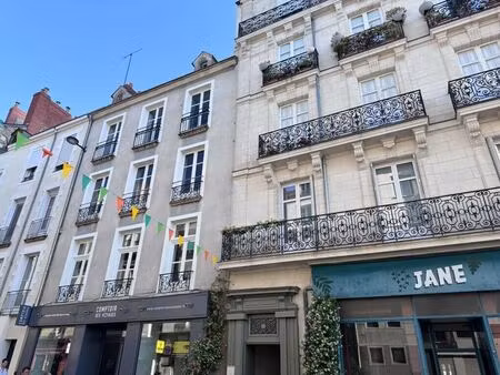 vente bureaux 113 m² à 229 m²