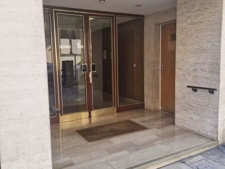 appartement à nice (06300)