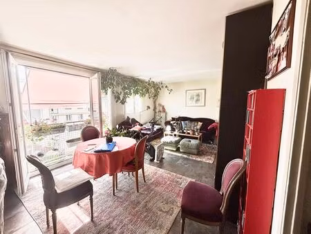 nue propriété