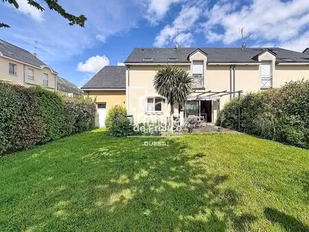 maison laval 6 pièce(s) 120 m2