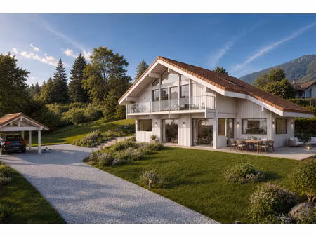 annonce immobilier neuf à vendre