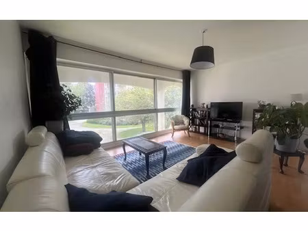 location appartement  m² t-4 à brest  900 €
