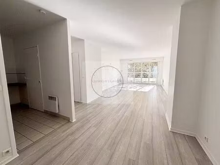 achat : appartement (75012)