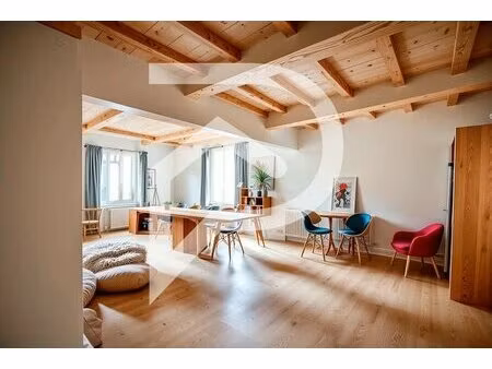maison gaillac 4 pièces 106 m2 garage terrasse