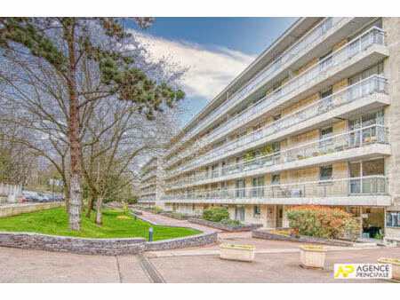 appartement le pecq 5 pièces 104.05m2