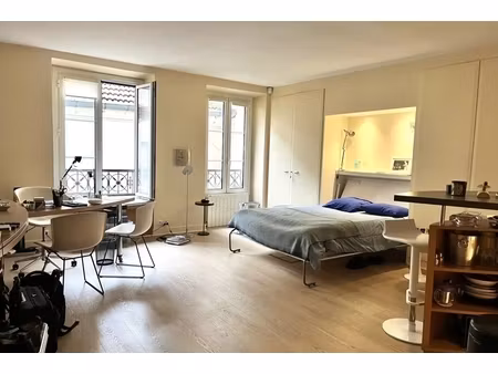 annonce appartement à vendre