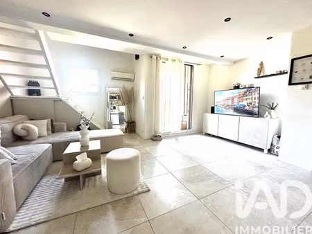 appartement à fréjus (83600)