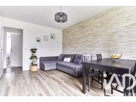 appartement à montesson (78360)