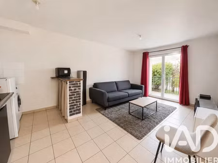 appartement à étampes (91150)
