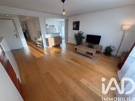 appartement à montgeron (91230)