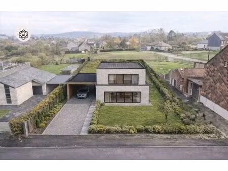 terrain à vendre de 867 m² à renaix (rbw19227)