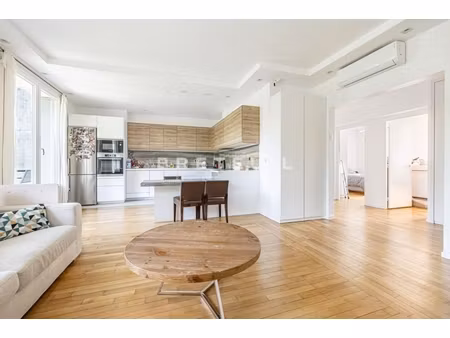 annonce appartement à vendre