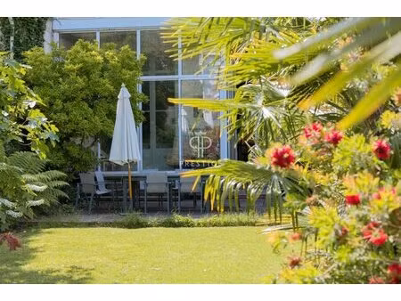 achat : maison (33000)