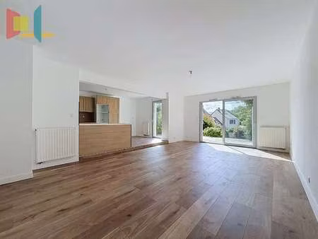 vente maison à angers (49000) : à vendre / 130m² angers