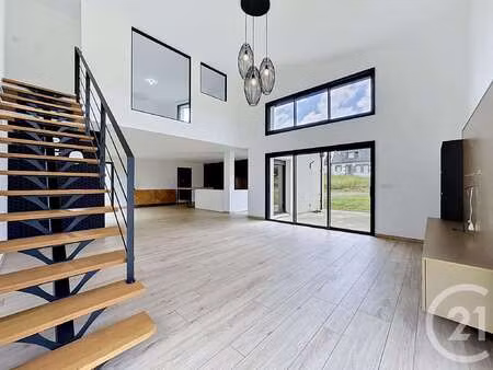 vente maison à brest (29200) : à vendre / 199m² brest