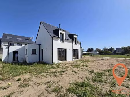vente maison à quiberon (56170) : à vendre / 103m² quiberon