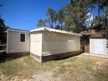 vente maison piscine à saint-hilaire-de-riez (85270) : à vendre piscine / 36m² saint-hilai