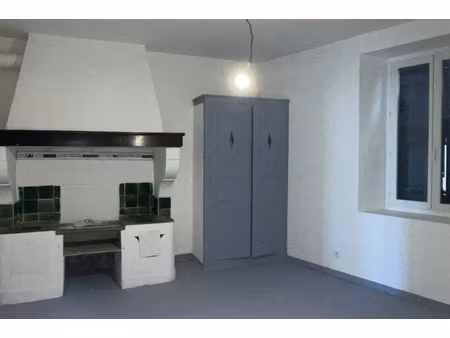 annonce appartement à louer