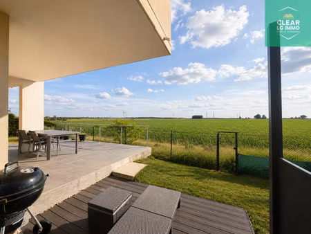 en vente appartement 68 7 m² – 194 900 € |sainte-marie-aux-chênes