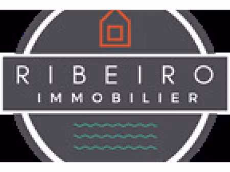 annonce parking/garage à louer