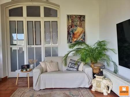 en vente maison 350 m² – 499 200 € |dunkerque
