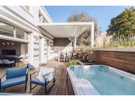 annonce maison à louer