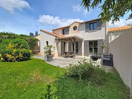 maison familiale nantes erdre