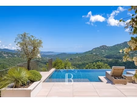 annonce maison à louer