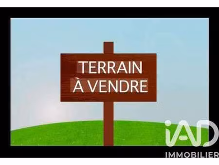 vente terrain à muret (31600) : à vendre / 600m² muret
