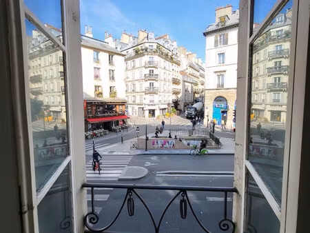 vente bureau