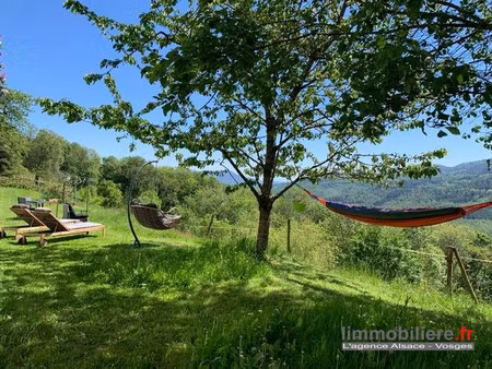 vente maison 15 pièces
