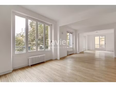 location appartement 6 pièces