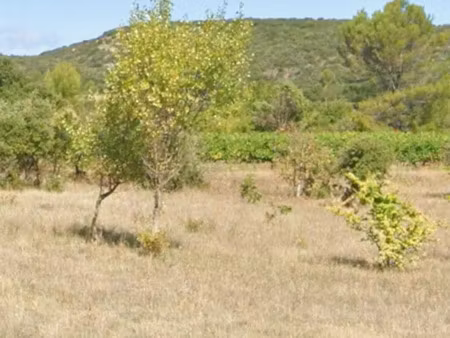 vente maison neuf 4 pièces 90m2 saint-maximin-la-sainte-baume - 285000 € - surface privée
