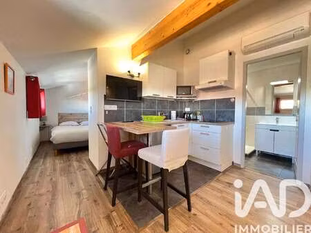 vente immeuble à toulouse (31000) : à vendre / 68m² toulouse