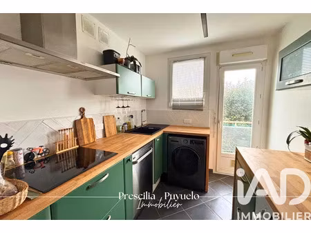 appartement à tarbes (65000)